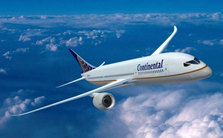 阜龙乡到加拿大机场航空货运_阜龙乡到加拿大航空快递加急件
