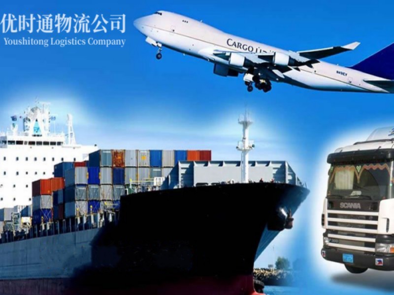阜龙乡到加拿大空运锂电池注意事项